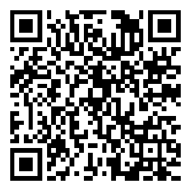 安卓下载下载二维码