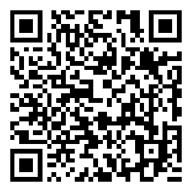 安卓下载下载二维码