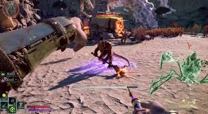 宣誓豪华版包含哪些奖励(图1)