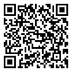 WeGame下载下载二维码