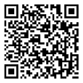 安卓下载下载二维码