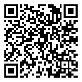 安卓下载下载二维码