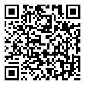 安卓下载下载二维码