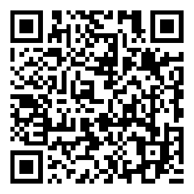 安卓下载下载二维码