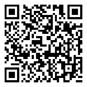 安卓下载下载二维码