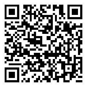 安卓下载下载二维码