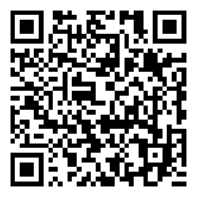 安卓下载下载二维码