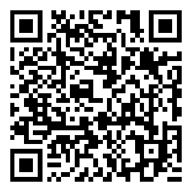 安卓下载下载二维码