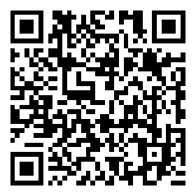 安卓下载下载二维码