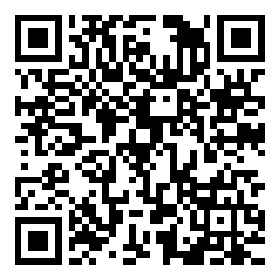 安卓下载下载二维码