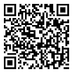 安卓下载下载二维码